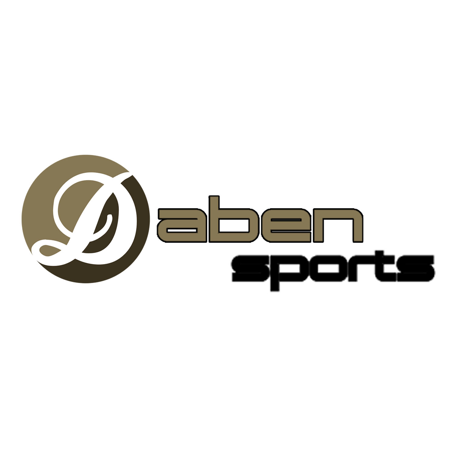 Logo Design by Rahman Wali for Daben Sports | Design #11395592