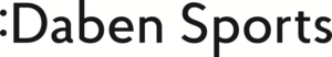 Logo Design by Gary Batt
