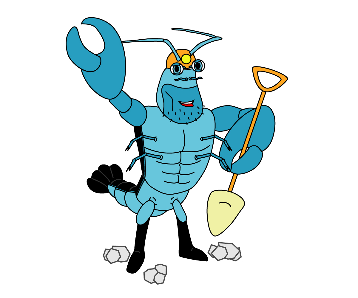 Logo Design by arctic_ocean for Darkwater Services Pty Ltd | Design #2432932