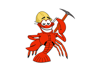 Logo Design by Deon Strydom for Darkwater Services Pty Ltd | Design: #2349563
