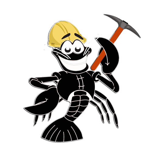 Design de Logo par Deon Strydom pour Darkwater Services Pty Ltd | Design #2349597