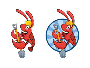 Logo Design by design_factory