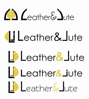 Logo Design by onebadshah