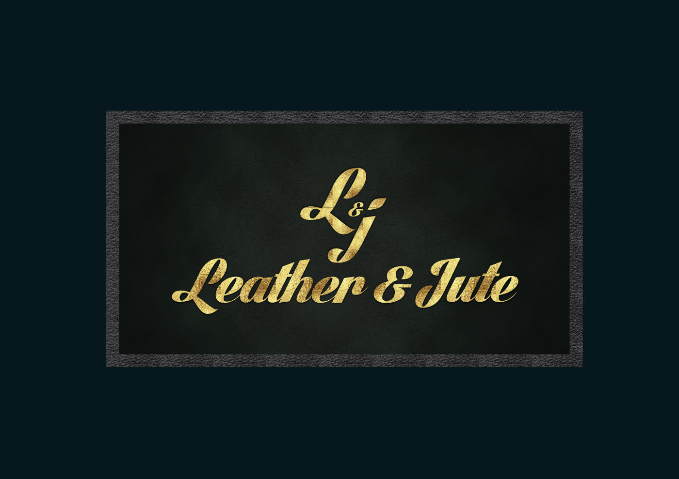 Logo-Design von Farshad für dieses Projekt | Design #2318389