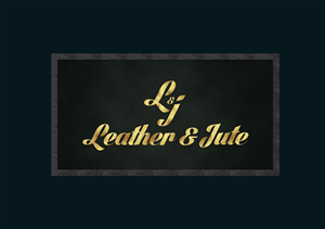 Logo Design by Farshad