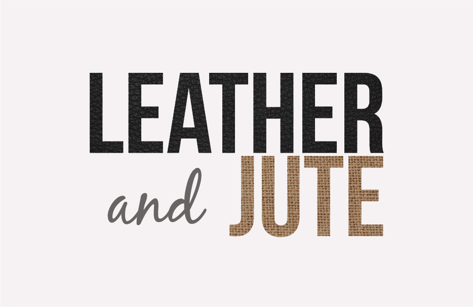 Logo Design by Eulean for this project | Design #2333188