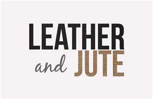 Logo Design by Eulean