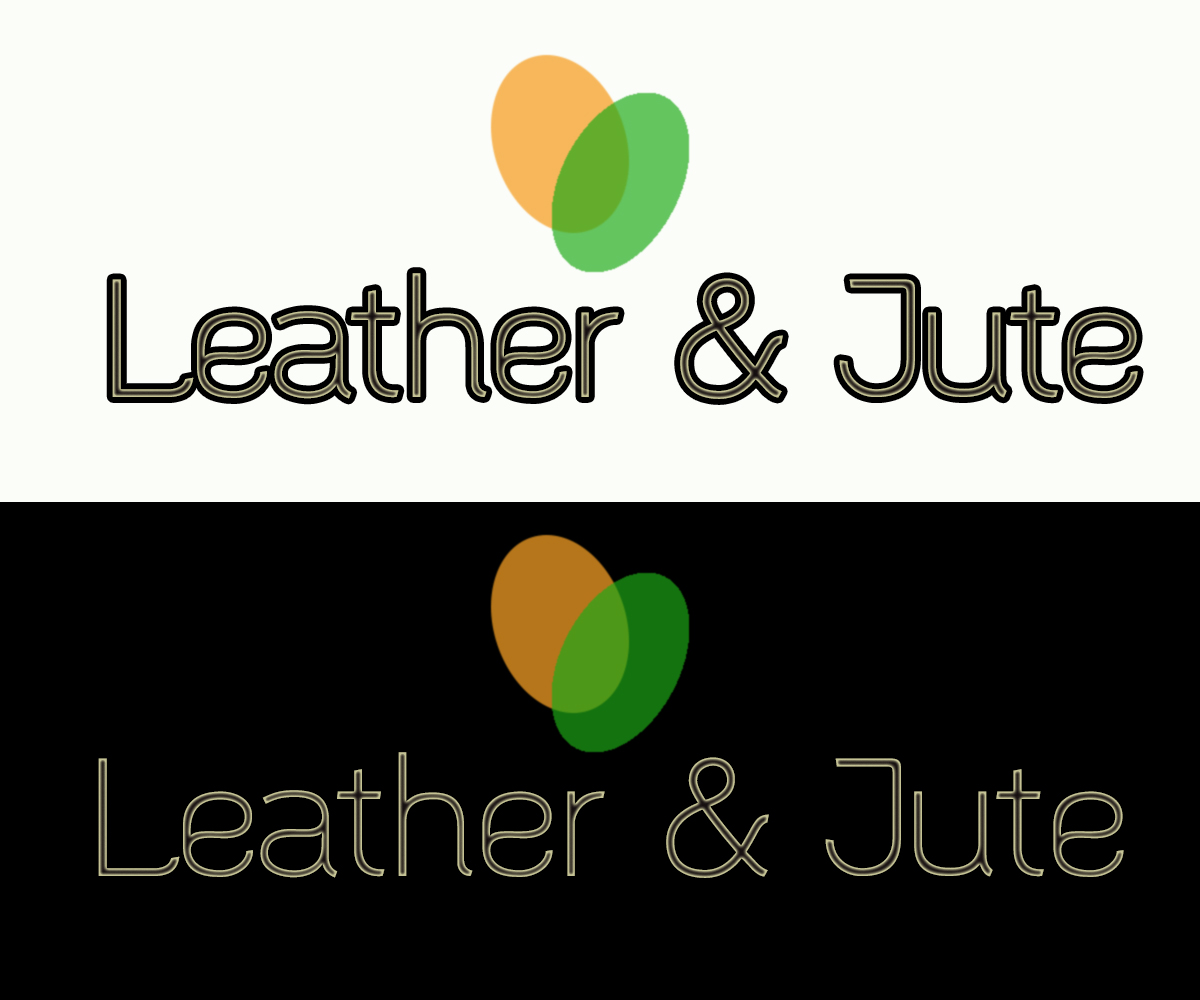 Design de Logo par Akila Ishani pour ce projet | Design #2331872