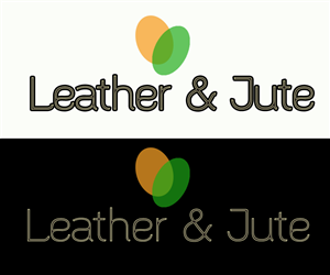 Logo Design by Akila Ishani