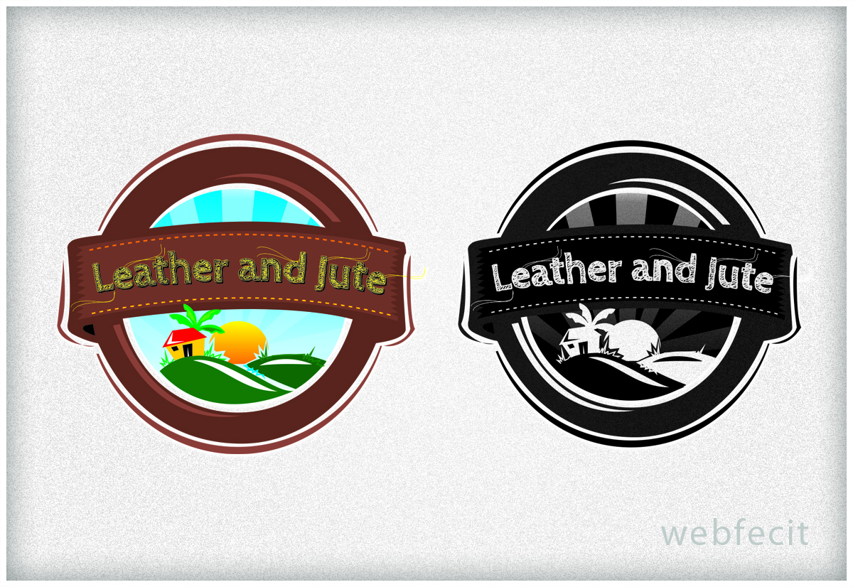 Logo-Design von Susmita Paul für dieses Projekt | Design #2328218