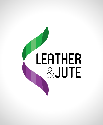 Logo Design by Phuong Anh for this project | Design #2325826