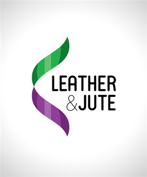 Logo Design by Phuong Anh