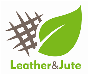 Logo Design by jety