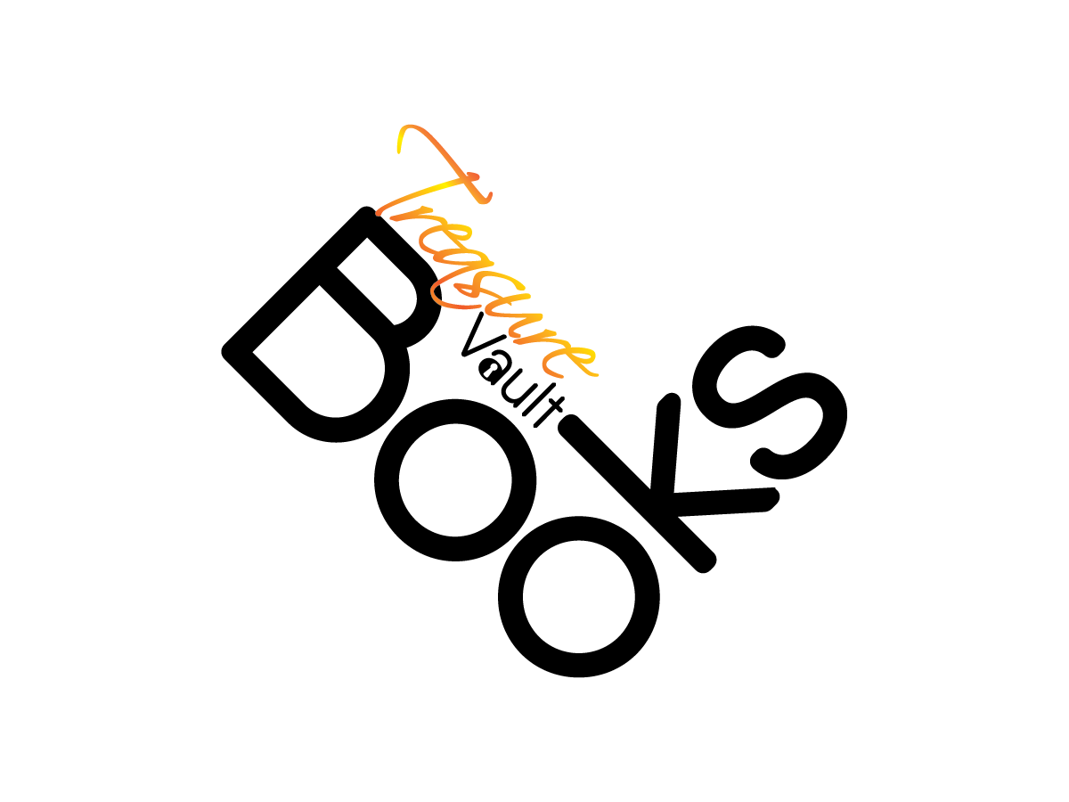 Design de Logo par Matea pour ce projet | Design #13523427