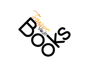 Logo-Design von Matea für dieses Projekt | Design: #13523427