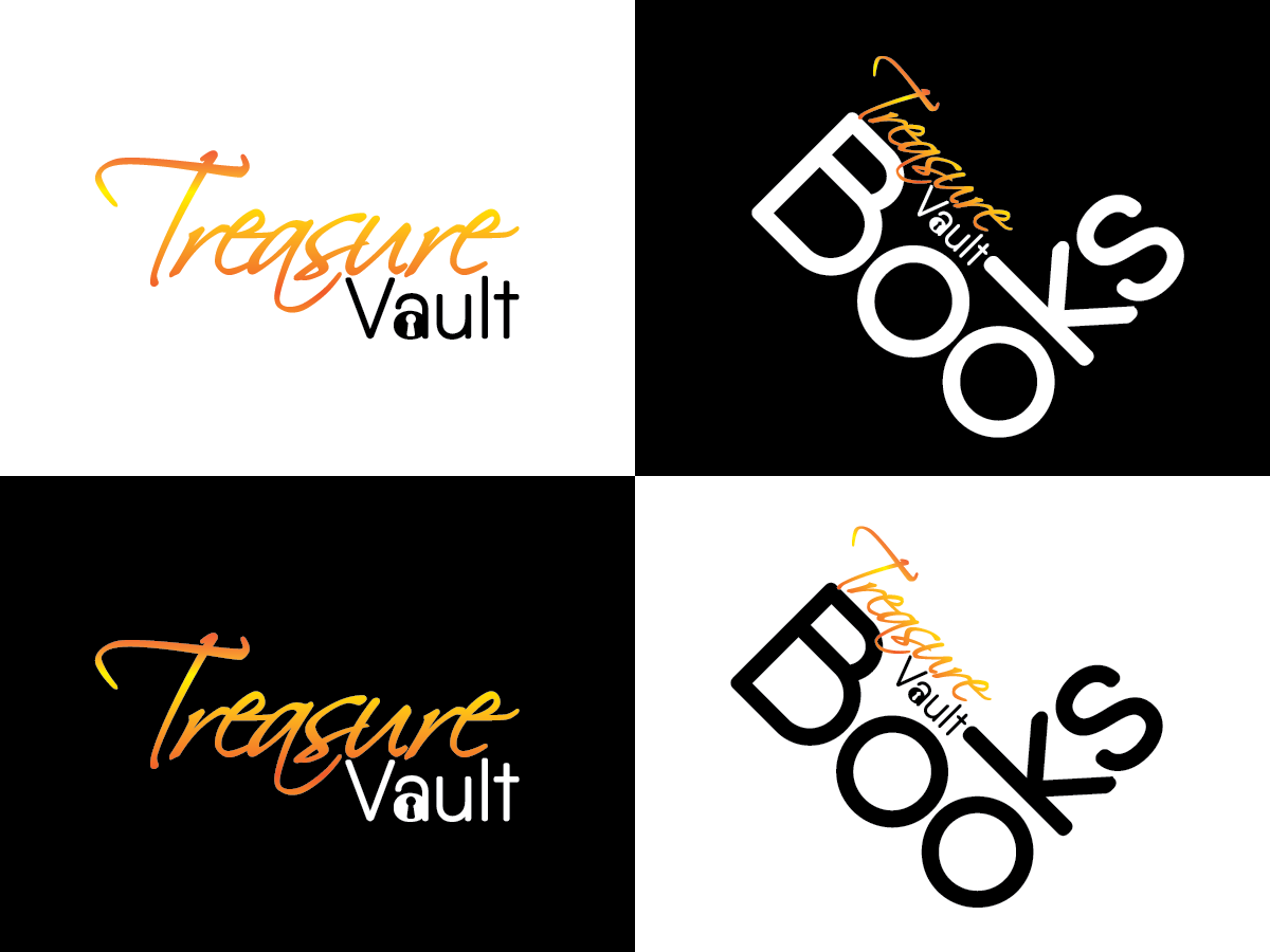 Design de Logo par Matea pour ce projet | Design #13523439