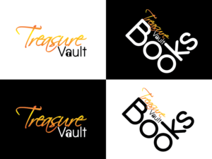 Logo-Design von Matea für dieses Projekt | Design: #13523439