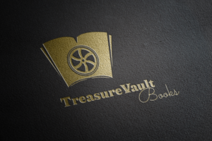 Logo Design by The Double D for this project | Design #13501641