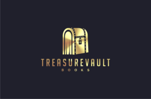 Logo Design by ree23