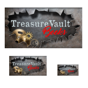 Logo Design by dgamlem