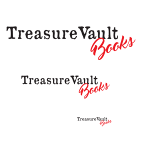 Logo Design by dgamlem for this project | Design: #13504437