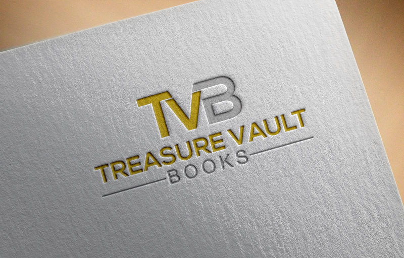 Design de Logo par asman pour ce projet | Design #13470525