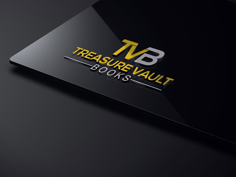 Logo Design by asman for this project | Design #13470526