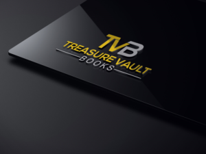 Logo-Design von asman für dieses Projekt | Design: #13470526
