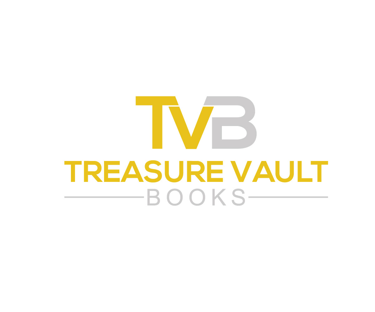 Design de Logo par asman pour ce projet | Design #13470527