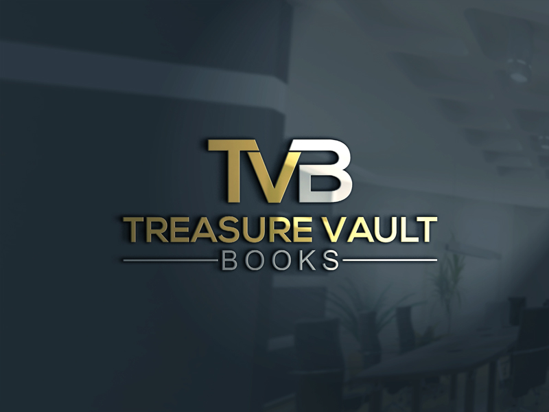 Design de Logo par asman pour ce projet | Design #13470528