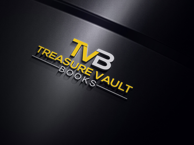 Logo Design by asman for this project | Design #13470529