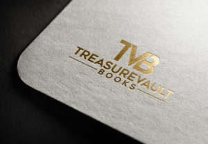 Logo-Design von imshohaghossain85 für dieses Projekt | Design: #13469736
