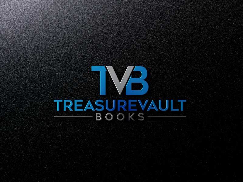 Logo Design by imshohaghossain85 for this project | Design #13469737