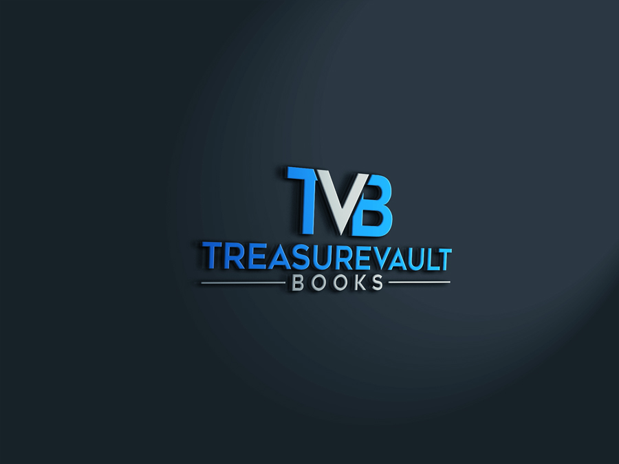 Logo Design by imshohaghossain85 for this project | Design #13469738