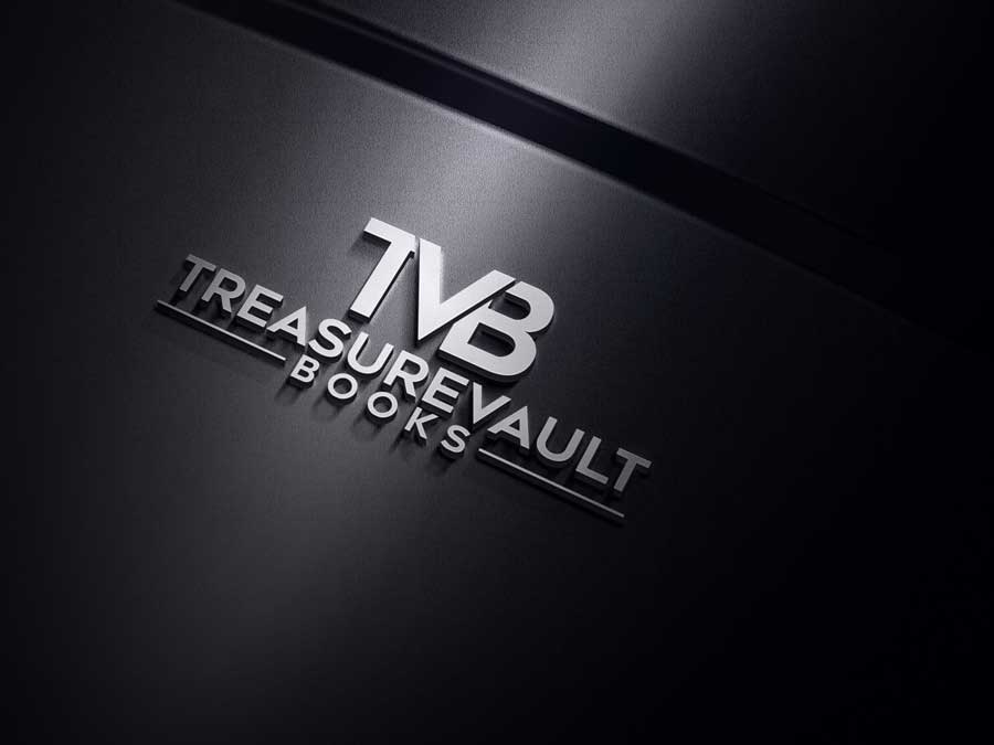 Logo Design by imshohaghossain85 for this project | Design #13469739