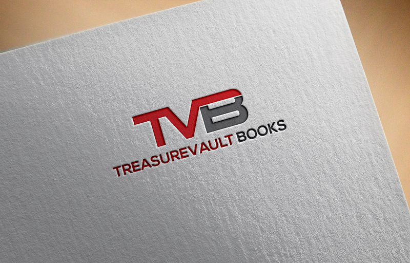 Logo Design by logout babu for this project | Design #13470209
