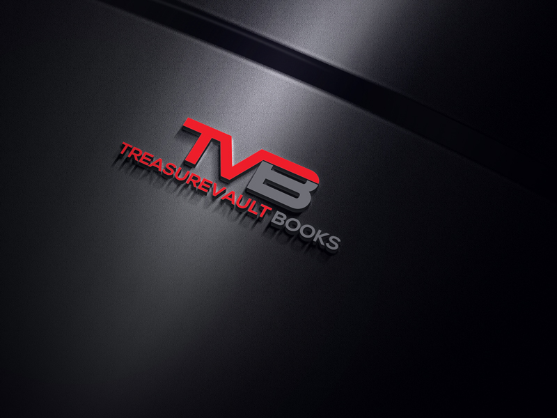 Logo Design by logout babu for this project | Design #13470210