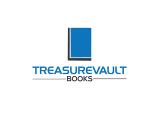 Logo Design by armanmajumder1 for this project | Design: #13470724