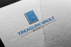 Logo Design by armanmajumder1 for this project | Design: #13470725