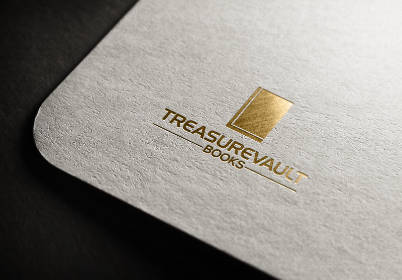 Logo Design by armanmajumder1 for this project | Design #13470726