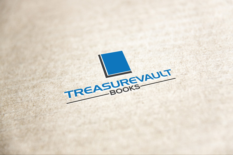 Logo Design by armanmajumder1 for this project | Design #13470728