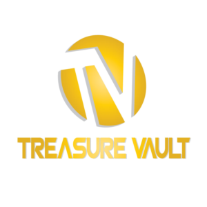 Logo Design by msalah23 for this project | Design #13464493
