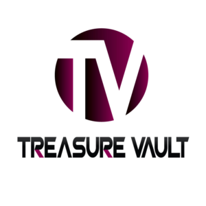 Logo Design by msalah23 for this project | Design: #13464922