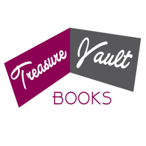 Logo Design by msalah23 for this project | Design: #13469710