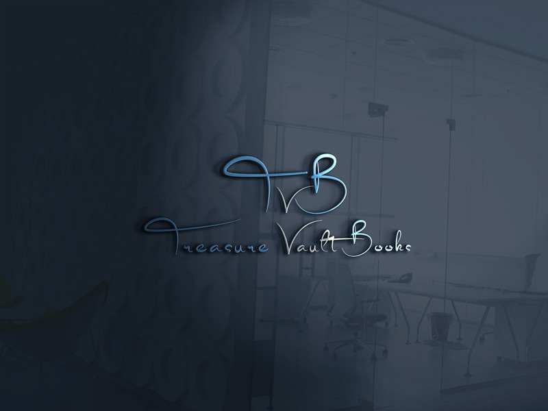 Logo Design by Jon cristian for this project | Design #13469685