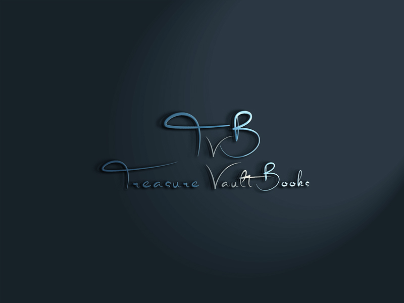 Logo Design by Jon cristian for this project | Design #13469686