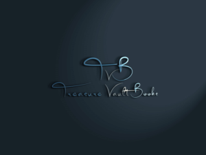 Logo Design by Jon cristian for this project | Design: #13469686