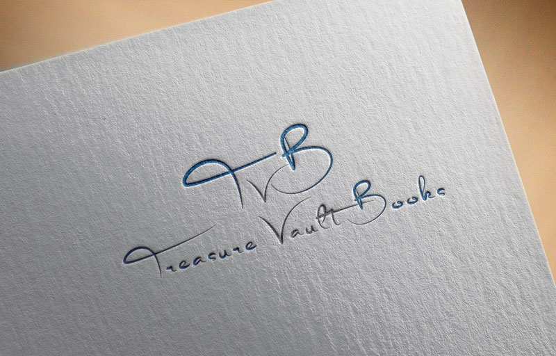 Logo Design by Jon cristian for this project | Design #13469687