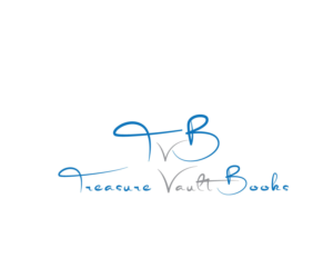 Logo Design by Jon cristian for this project | Design: #13469689