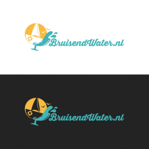 Logo Design by Minkimoto for this project | Design: #11395861
